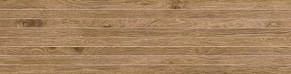 W. O. Cabernet Tatami 20x80/В. О. Каберне Татами 20x80 Atlas Concorde