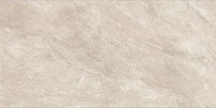 Rin.Sl. White 60x120 Grip/Рин.Слейт Уайт 60X120 Грип Atlas Concorde