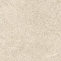 Nyra Hay 120x120  - 20mm Atlas Concorde