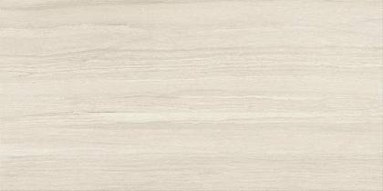 Marvel T Stone Veil 60x120 Atlas Concorde