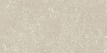 Керамогранит Marvel Next Breccia Pearl 60x120 Silk (HGJL) Atlas Concorde