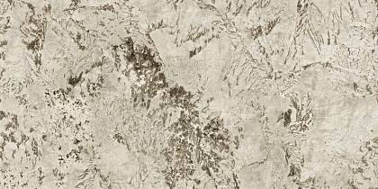 Alpinus Hammered 160x320 - 6mm Atlas Concorde