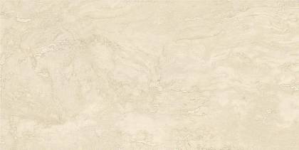 Marvel T Navona White 30x60 Atlas Concorde