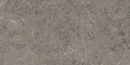 Керамогранит Marvel Meraviglia Grigio Elegante 60x120 Lapp.- 6mm (AKHO) (AKHO) Atlas Concorde
