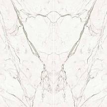 Statuario Supremo Bookmatch Polished  - 12 mm ST (AF6B) Керамогранит 1 плитка (AF6B) Atlas Concorde