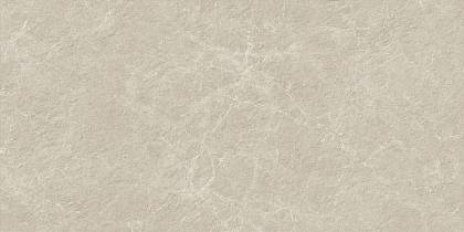 Керамогранит Marvel Next Breccia Pearl 60x120 Hammered (HGP3) Atlas Concorde