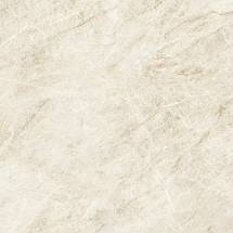 Керамогранит Marvel Epic Taj Mahal White 120x120 Atlas Concorde