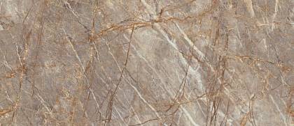 Marvel Epic Natural Roots 120x278 - 6mm Lapp. Atlas Concorde