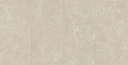 Мозаика Marvel Next Breccia Pearl Mosaico Grid (HGWR) Atlas Concorde