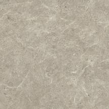 Nyra Mist 120x120 Atlas Concorde