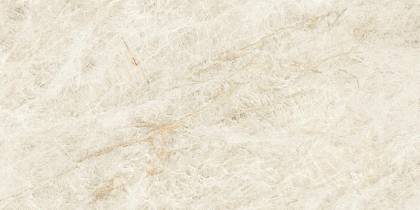 Marvel Epic Taj Mahal White 60x120 Atlas Concorde