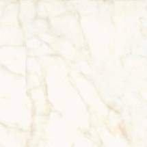 Marvel Calacatta Delicato 60x60 R10B Soft Touch (A4QO) Керамогранит Atlas Concorde