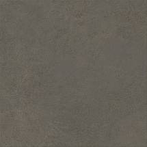 Керамогранит Boost Hux Moka 80x80 (HG32) Atlas Concorde