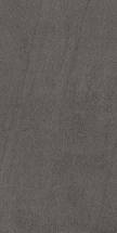 Керамогранит Basaltina Volcano Hammered 160x320 (AJKO) Atlas Concorde