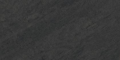 Forte Dei Marmi Rock Ven. Black Rett 60x120 Atlas Concorde