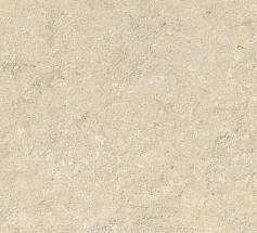 Керамогранит Nyra Utopia Acacia 60x60 - 20mm (HGN1) Atlas Concorde