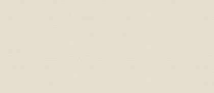 Vest Cotton 120x278 - 6mm Atlas Concorde