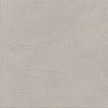 Prism Cloud 60x60 Silk (A5RY) Керамогранит XL (A5RY) Atlas Concorde