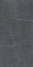 Soapstone Dark Hammered 162x324 - 20 mm (A5I3) Керамогранит (A5I3) Atlas Concorde