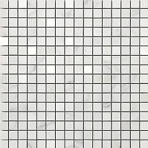 Marvel Calacatta Extra Mosaic Atlas Concorde