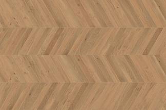 Декор Log Deep Oak Chevron 7,5x45 Atlas Concorde
