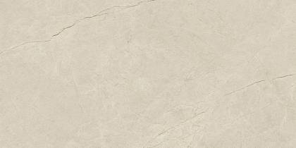 Керамогранит Marvel Next Vanilla Cream 60x120 Lapp. (HGJQ) Atlas Concorde