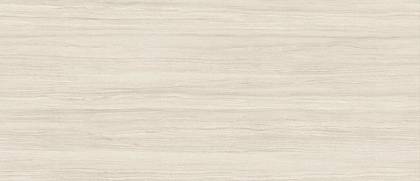 Marvel T Stone Veil 120x278 - 6mm Atlas Concorde