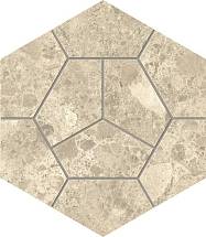 Nyra Ambrosia Favus Atlas Concorde