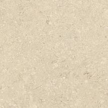 Керамогранит Nyra Utopia Acacia 60x60 (HGF2) Atlas Concorde