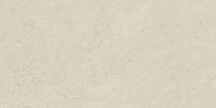 Керамогранит Marvel Next Vanilla Cream 60x120 Silk (HGJJ) Atlas Concorde