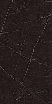 Nero Marquina Matte - 20mm (AHH5) Керамогранит (AHH5) Atlas Concorde