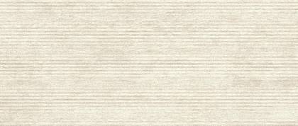 Marvel 3D Reed Travertine White 50x120   (AQ3Q) керамическая плитка Atlas Concorde