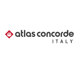 Atlas Concorde Италия