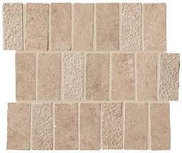 Lims Desert Mosaico Spritz (A3NH) керамогранит Atlas Concorde