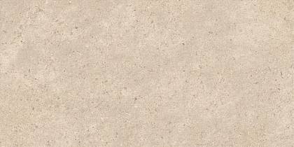 Керамогранит Nyra Utopia Barley 60x120 Grip (HGFW) Atlas Concorde