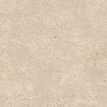 Керамогранит Nyra Utopia Barley 120x120 (HGFM) Atlas Concorde