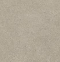 Boost Vision Ash 120x120  - 20mm Atlas Concorde