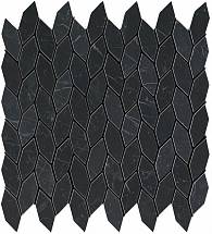 Marvel Nero Marquina Twist (9STN) 30,5x30,5 Керамическая плитка Atlas Concorde
