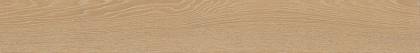 Log Select Icon Flamed 18,5x150 Atlas Concorde