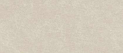 Керамогранит Marvel Next Breccia Pearl Wheat 120x278 - 6mm (HGIT) Atlas Concorde