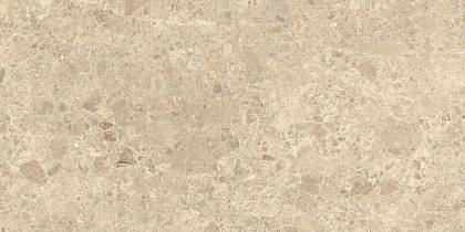 Керамогранит NYRA Ambrosia 60x120 Grip Atlas Concorde