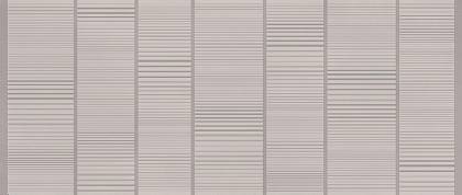 Плитка Boost Color Decoro Shade Dove (AP3V) (AP3V) Atlas Concorde