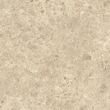 Керамогранит NYRA Ambrosia 60x60 Atlas Concorde