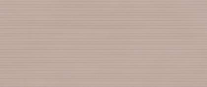 Плитка Boost Color 3D Pleat Mauve 50x120 (APZT) (APZT) Atlas Concorde