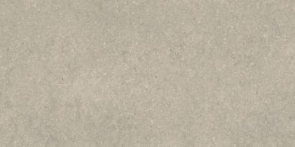 Керамогранит Nyra Utopia Comet Hammered 160x320 - 6mm (HGUE) Atlas Concorde