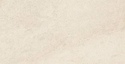 Lims Ivory 37,5x75 Grip (A3DY) керамогранит Atlas Concorde