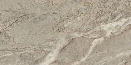 Forte Dei Marmi Rock Sensat. Gr. 60x120 Grip Atlas Concorde