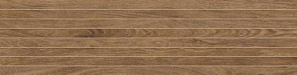 W. O. Brunello Tatami 20x80/В. О. Брунелло Татами 20x80 Atlas Concorde