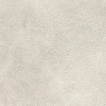 Керамогранит Boost Expression Ice 60x60 - 20mm Atlas Concorde