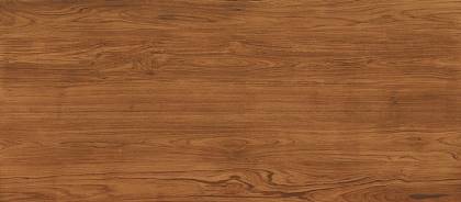 Керамогранит Log Anthology Teak 120x278 - 6mm (HGA2) Atlas Concorde